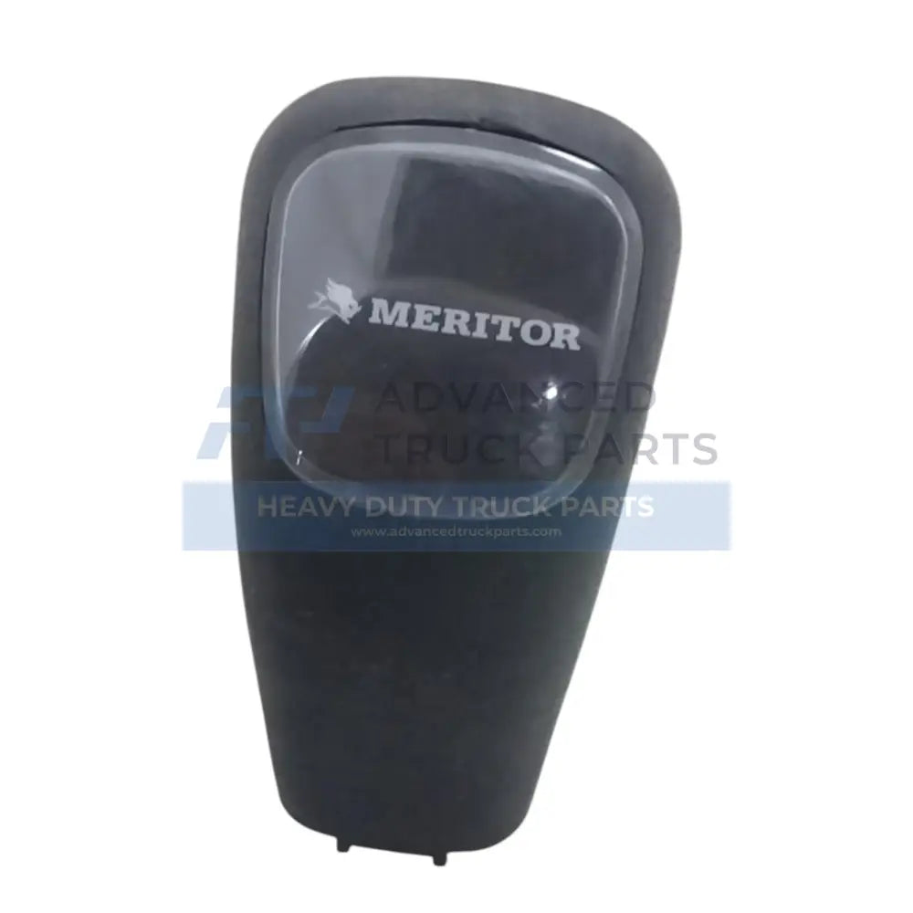 Genuine Mack Shift - Other Truck Parts