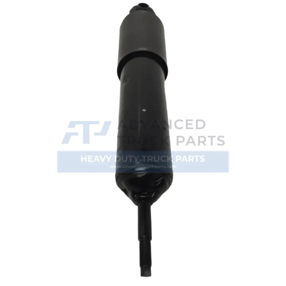 23576479 Genuine Mack Shock Absorber - Truck To Trailer