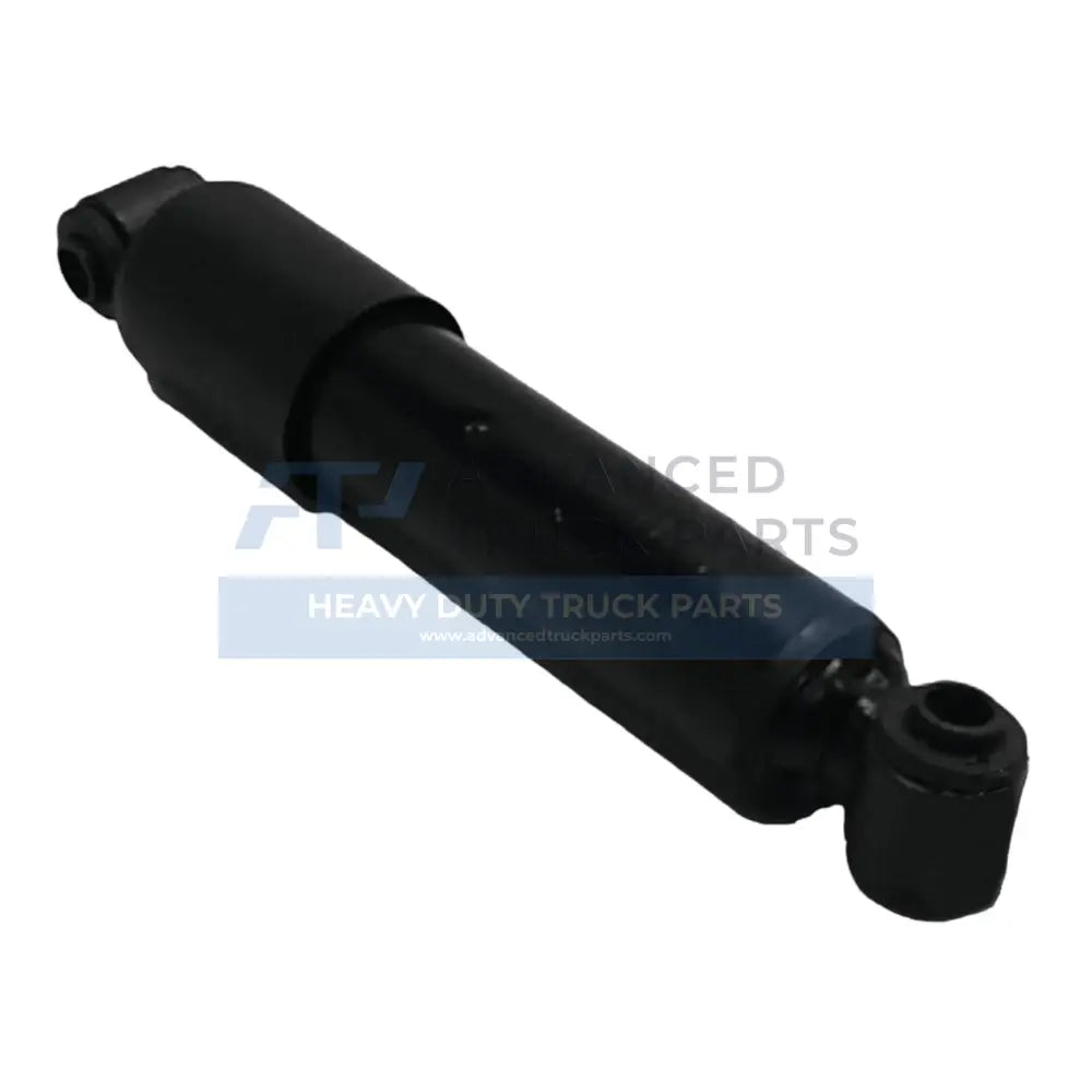23327768 Genuine Mack Shock Absorber - Truck To Trailer