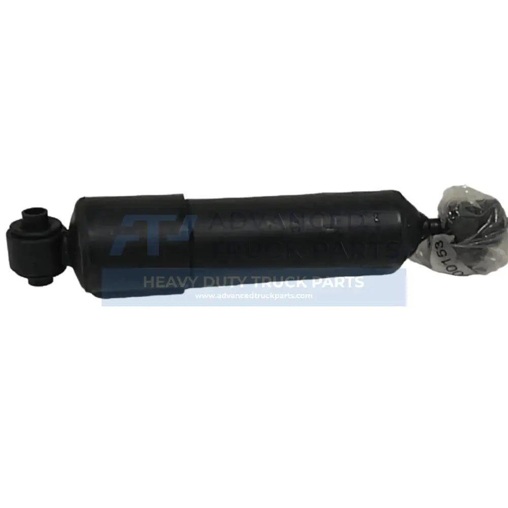 20873442 Genuine Mack Shock Absorber - Truck To Trailer