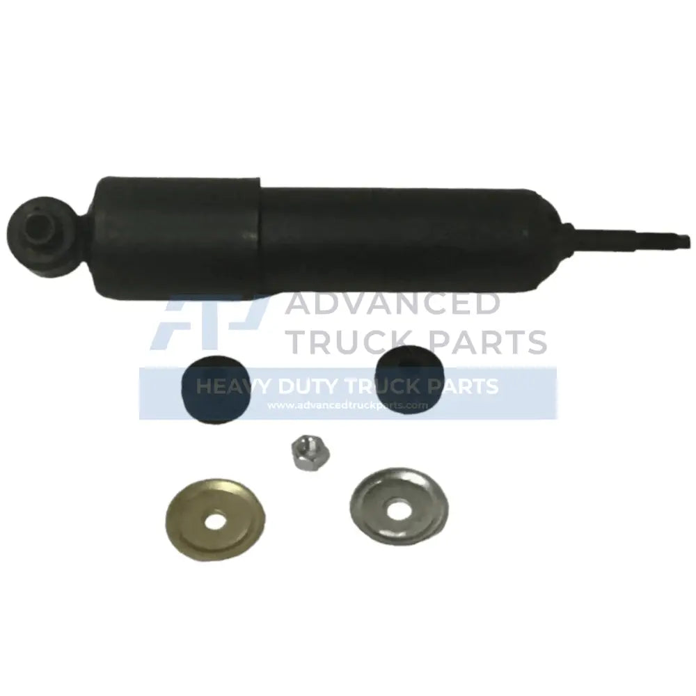 25625635 Genuine Mack Shock Absorber - Truck To Trailer