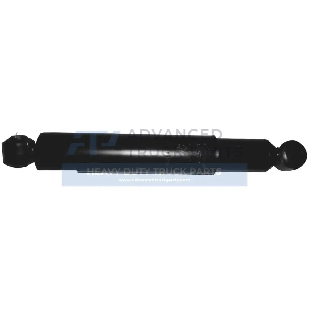 25625254 Genuine Mack Shock Absorber - Truck To Trailer