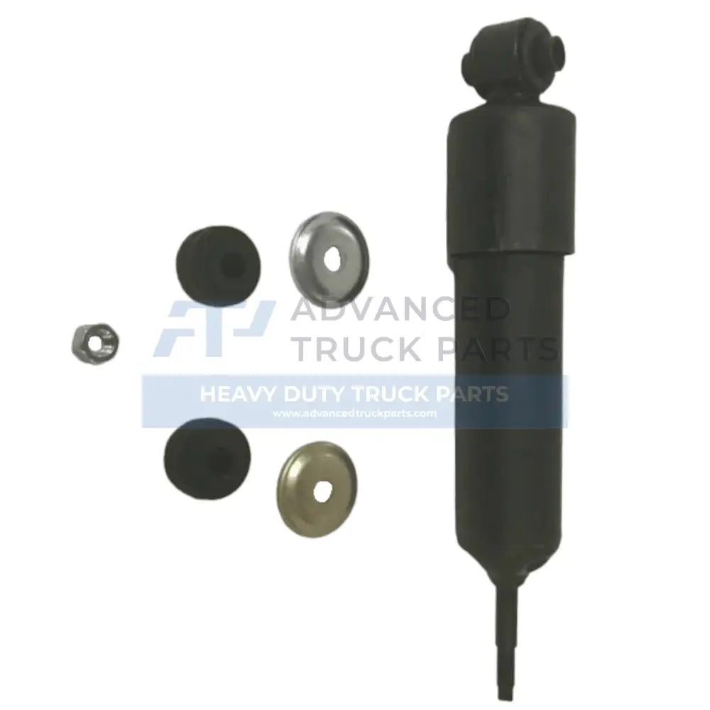 20874147 Genuine Mack Shock Absorber - Truck To Trailer