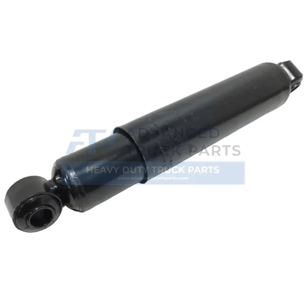 25624947 Genuine Mack Shock Absorber - Truck To Trailer