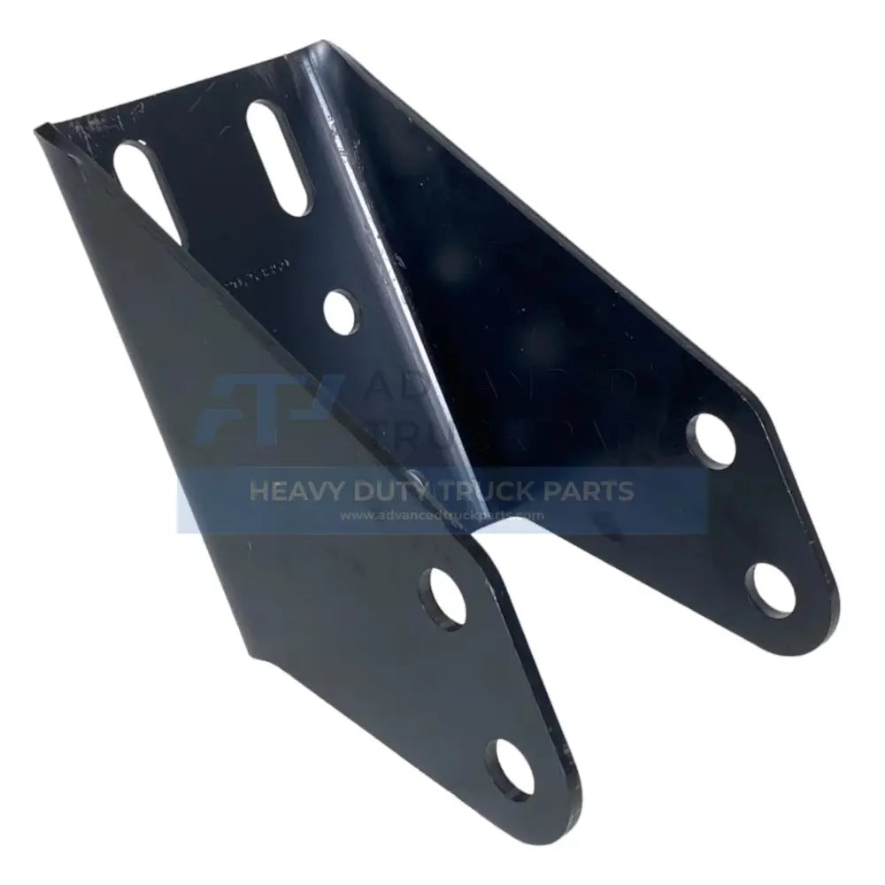 20753859 Genuine Mack Shock Absorber Bracket