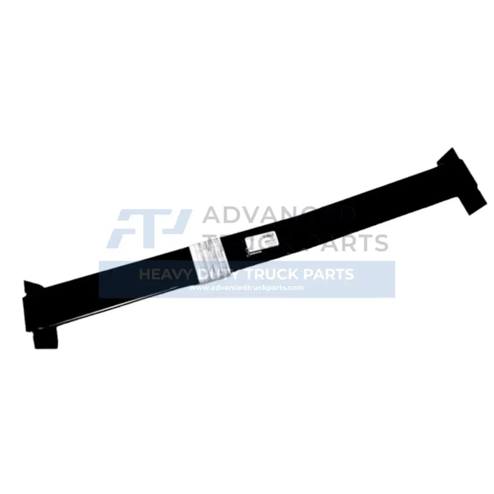 25122686 Genuine Mack Sill - Truck To Trailer