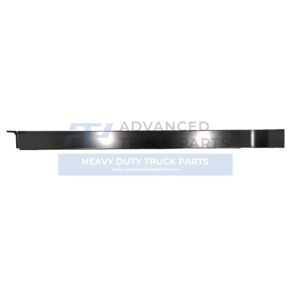 84023428 Genuine Mack Skirt - Truck To Trailer