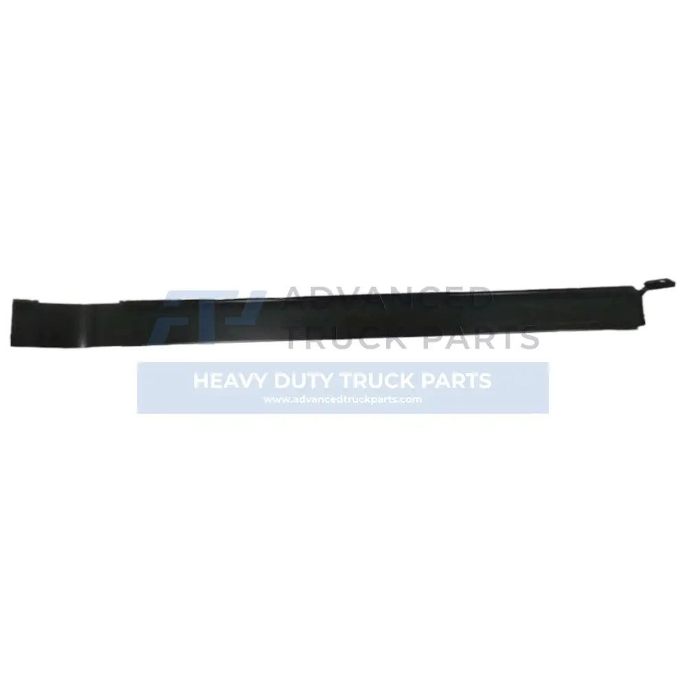 84023430 Genuine Mack Skirt - Truck To Trailer