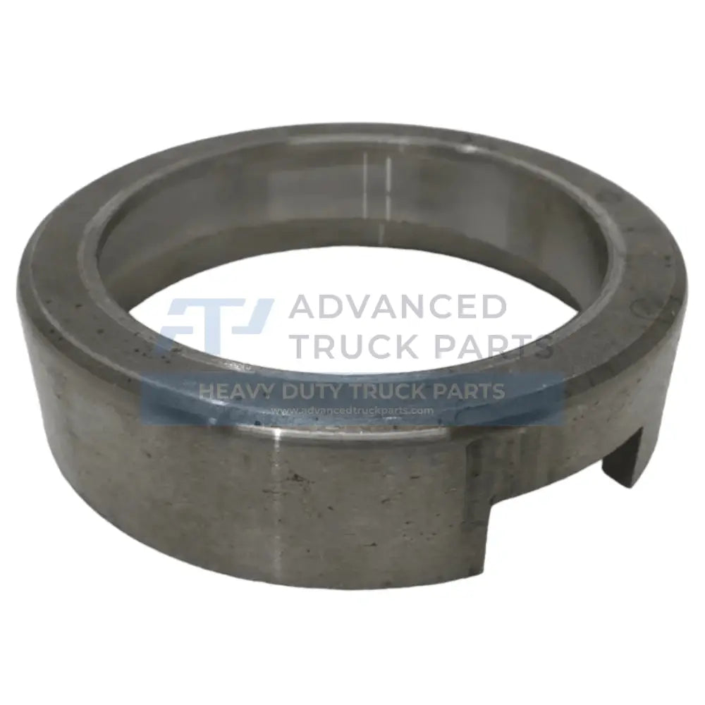 25624118 Genuine Mack Sleeve - Truck To Trailer