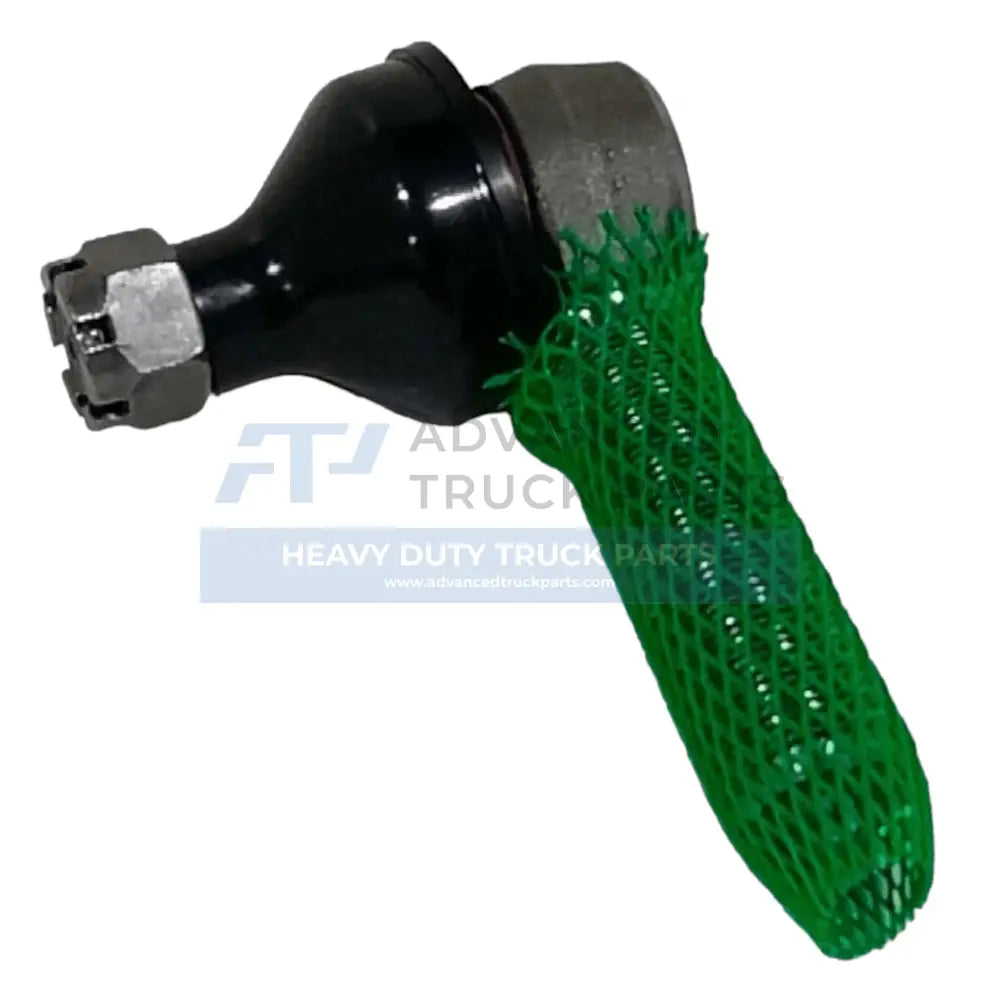 85150500 Genuine Mack Socket - Truck To Trailer