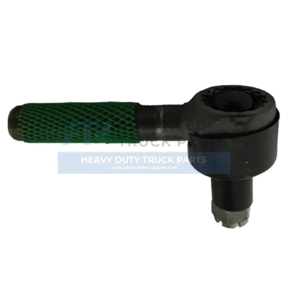 25005676 Genuine Mack Socket - Truck To Trailer