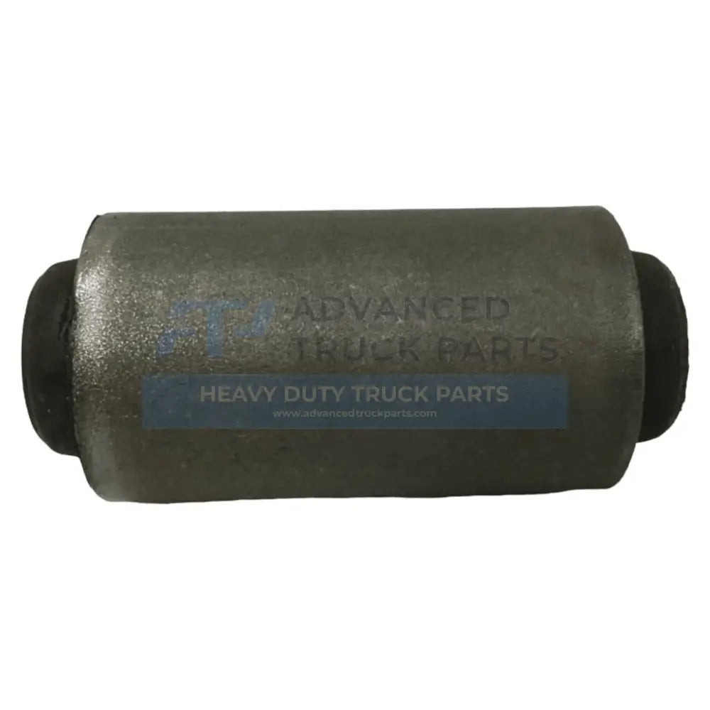 25164706 Genuine Mack Socket - Truck To Trailer