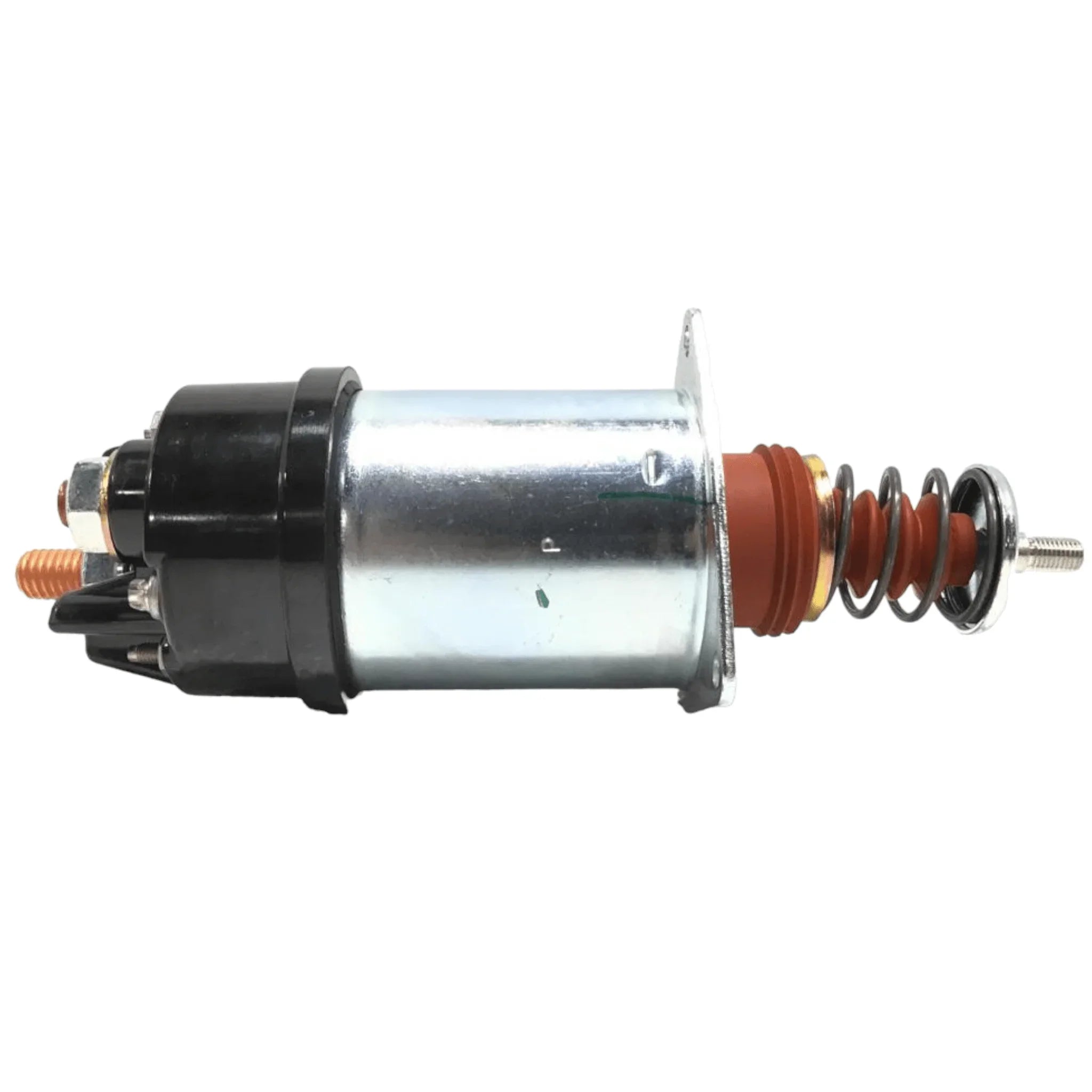 Genuine Mack Solenoid - Truck To Trailer