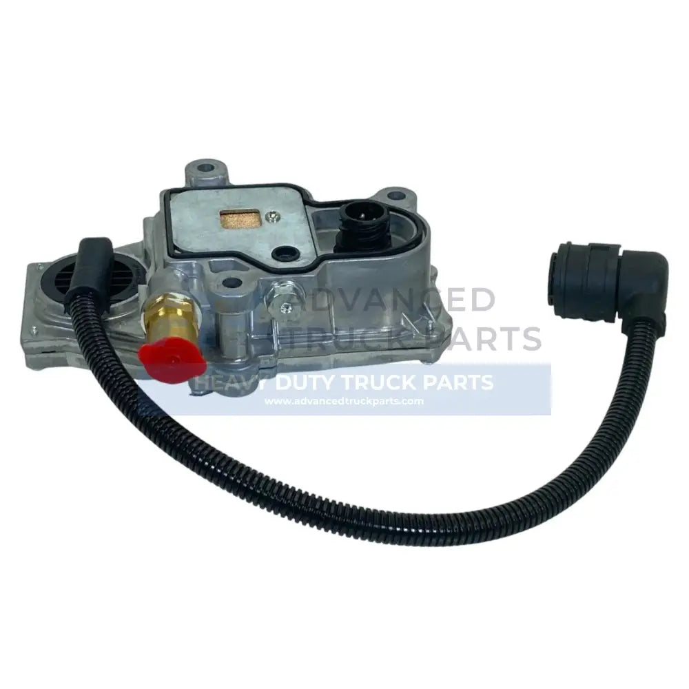 20483911 Genuine Mack Solenoid Valve For Volvo Sv-2001
