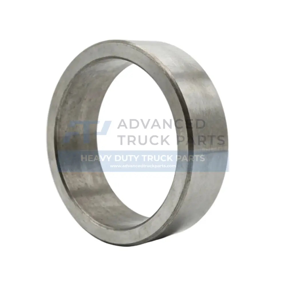 Genuine Mack Spacer