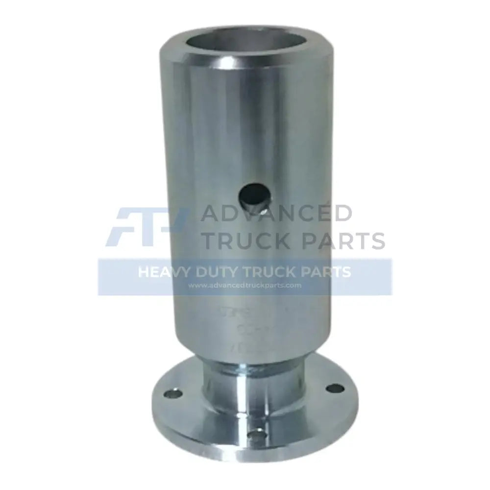 9999737 Genuine Mack Spacer Flange - Truck To Trailer