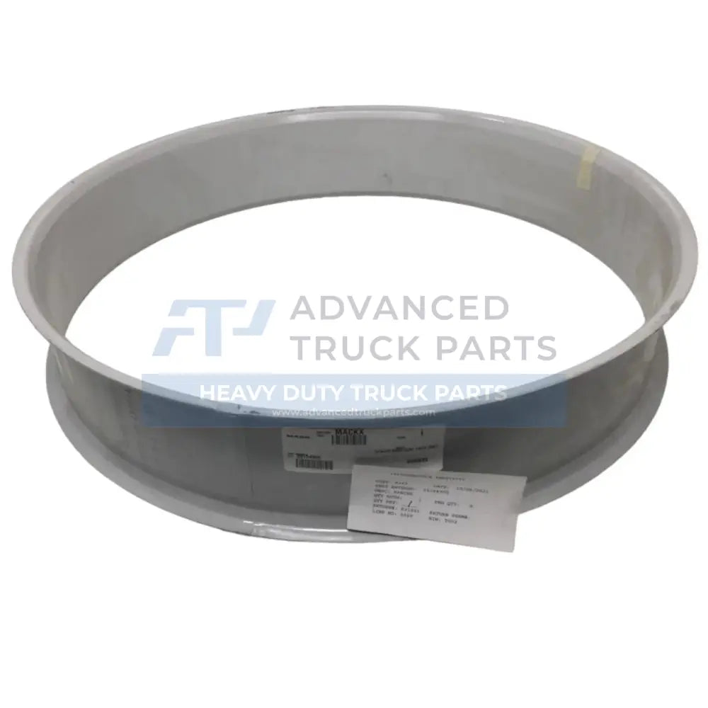 25164905 Genuine Mack Spacer - Truck To Trailer