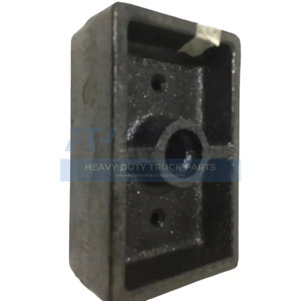25162405 Genuine Mack Spacer - Truck To Trailer