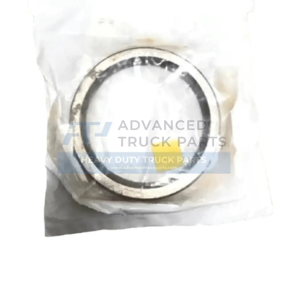 52KH199P251 Genuine Mack Spacer - Truck To Trailer