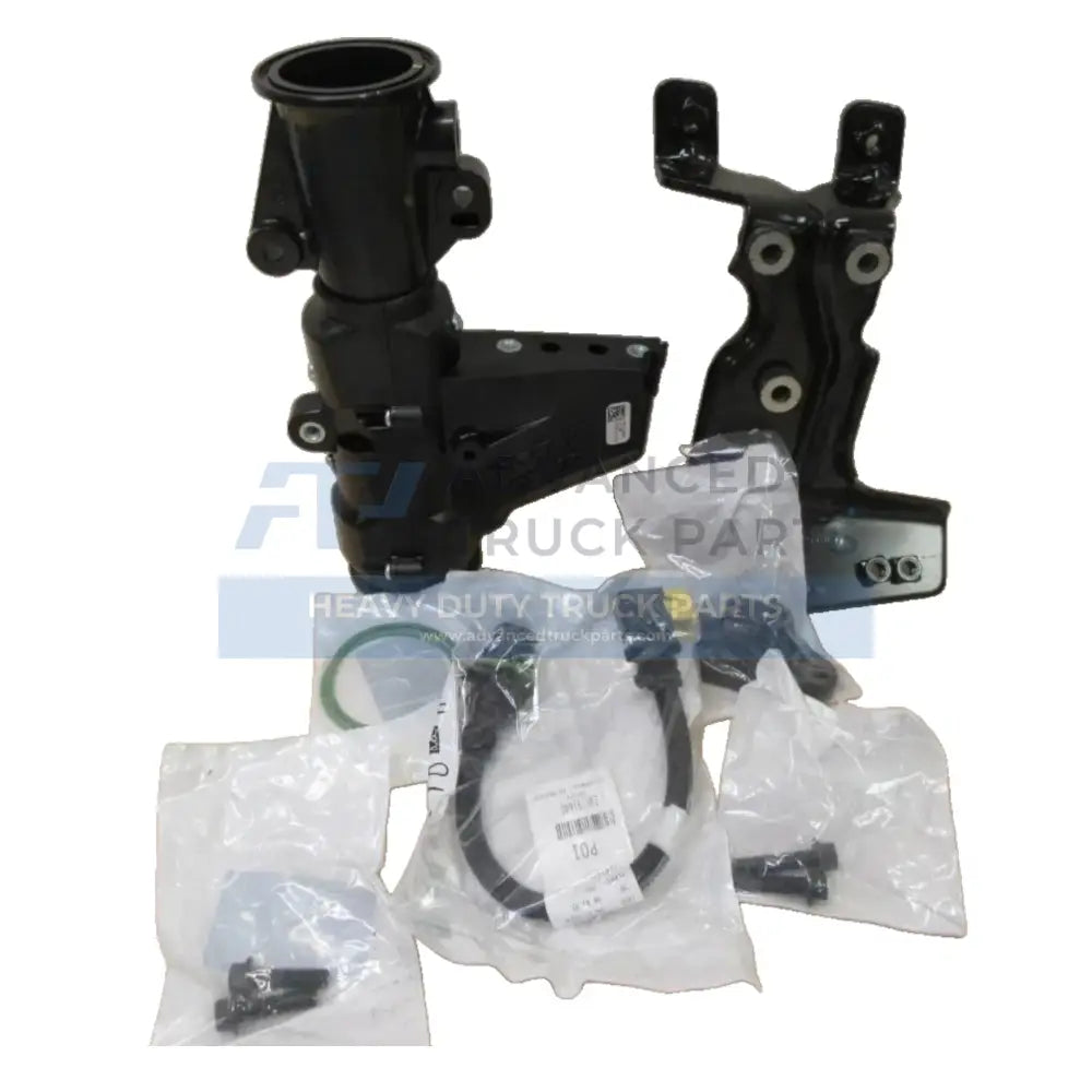85149707 Genuine Mack Spare Parts Kit - Truck To Trailer