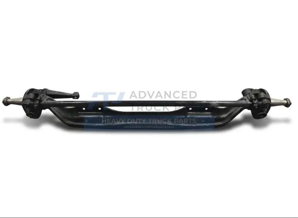 Genuine Mack Spicer Front Axle Assembly