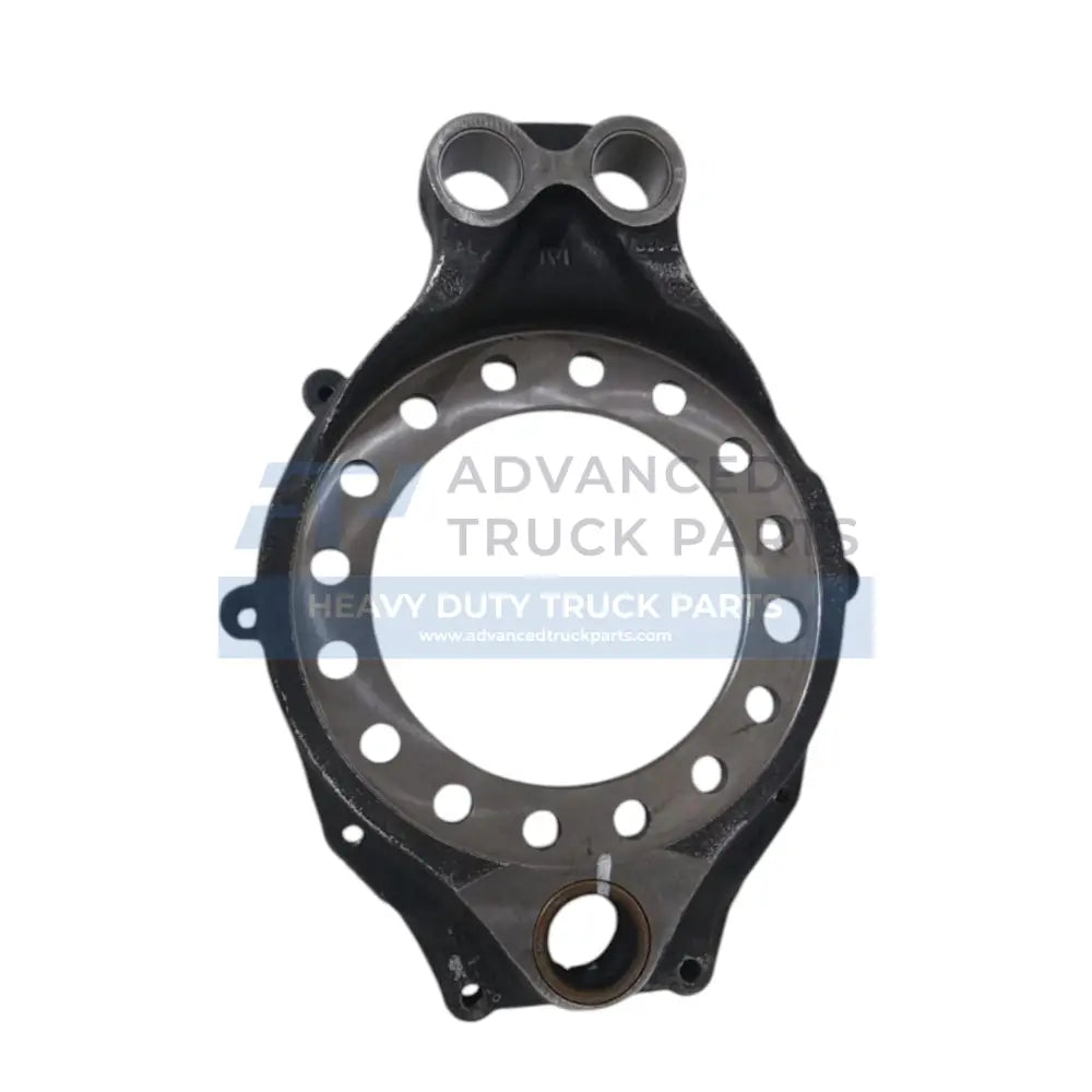 Genuine Mack Spider Assembly - Assemblies