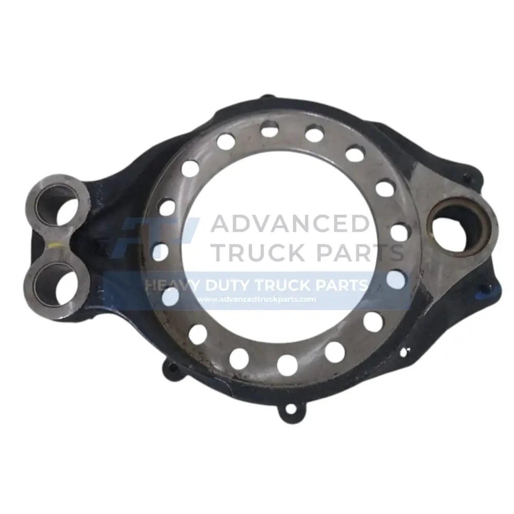 Genuine Mack Spider - Other Truck Parts