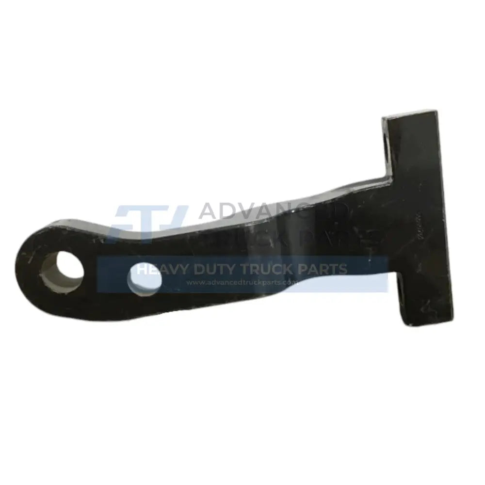 23408009 Genuine Mack Spindle - Truck To Trailer