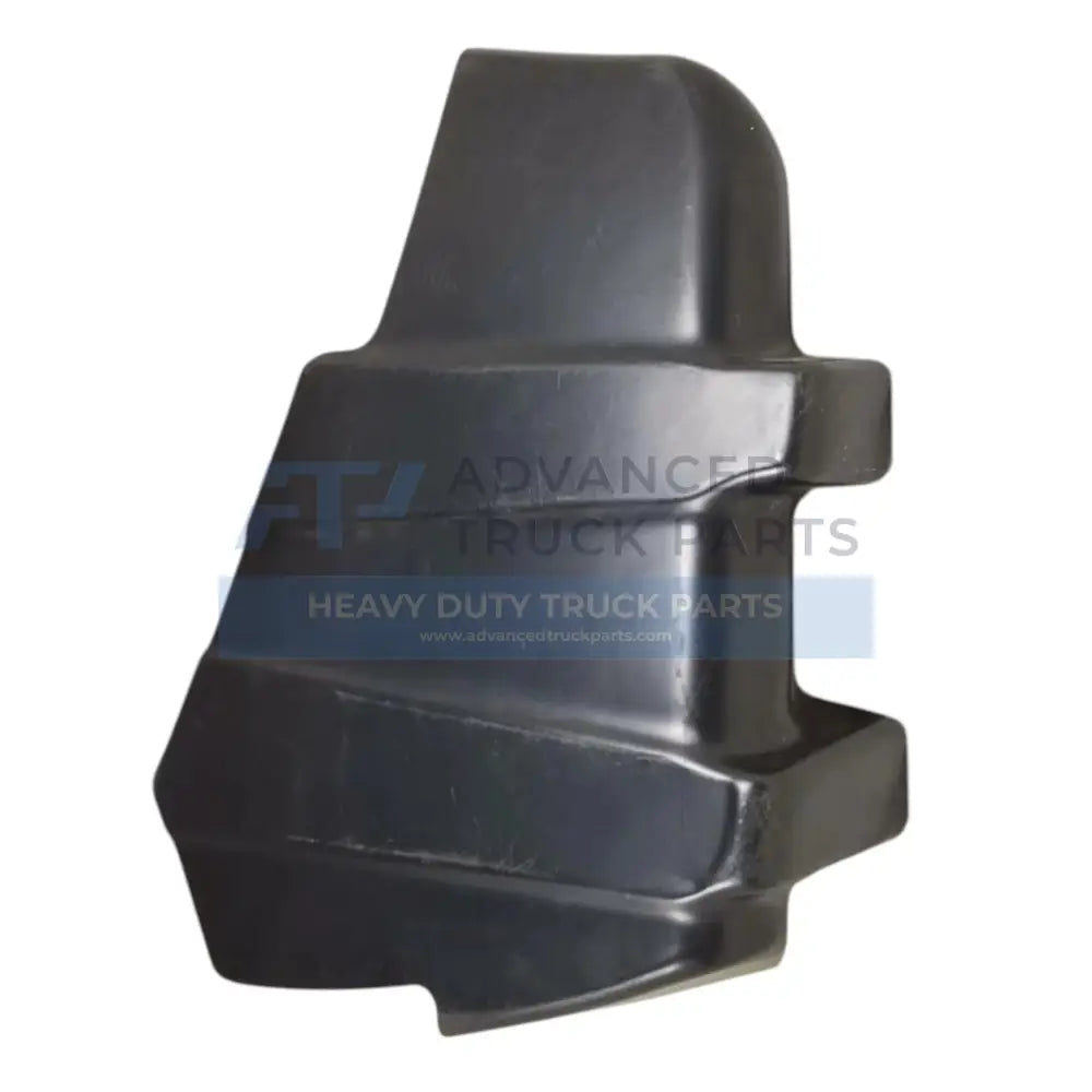 82130759 Genuine Mack Splash Shield - Truck To Trailer