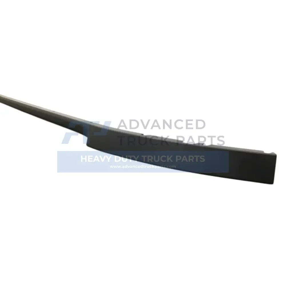 20448813 Genuine Mack Spoiler - Truck To Trailer