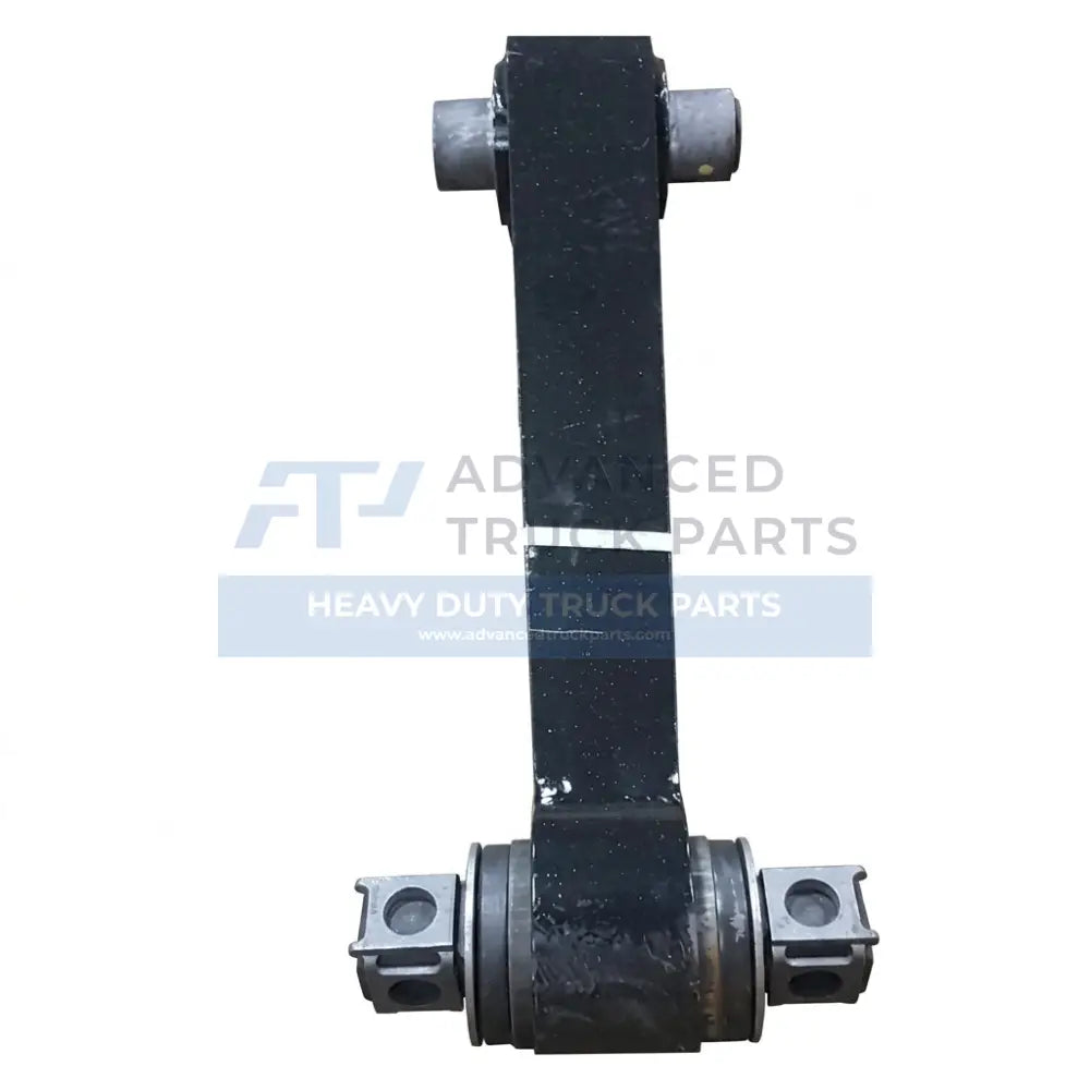 Genuine Mack Spring