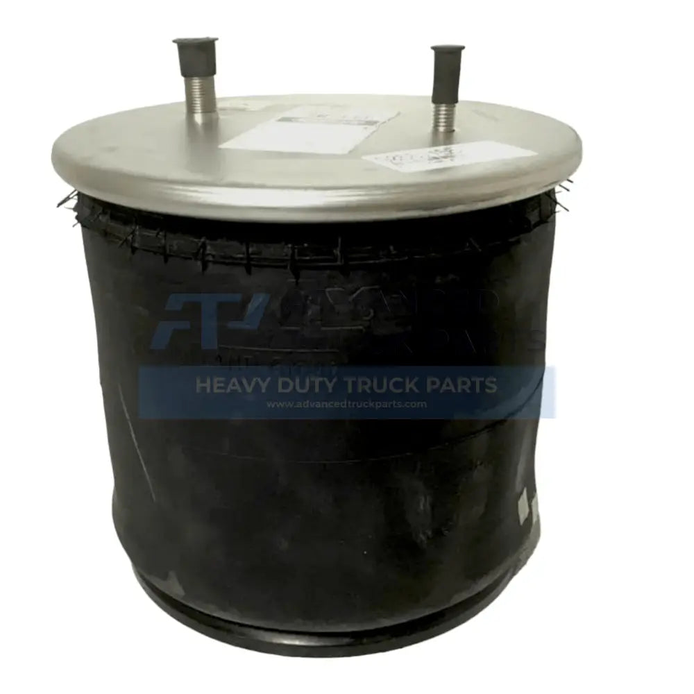 5866-90557155 Genuine Mack Spring Air Assy - Truck To Trailer