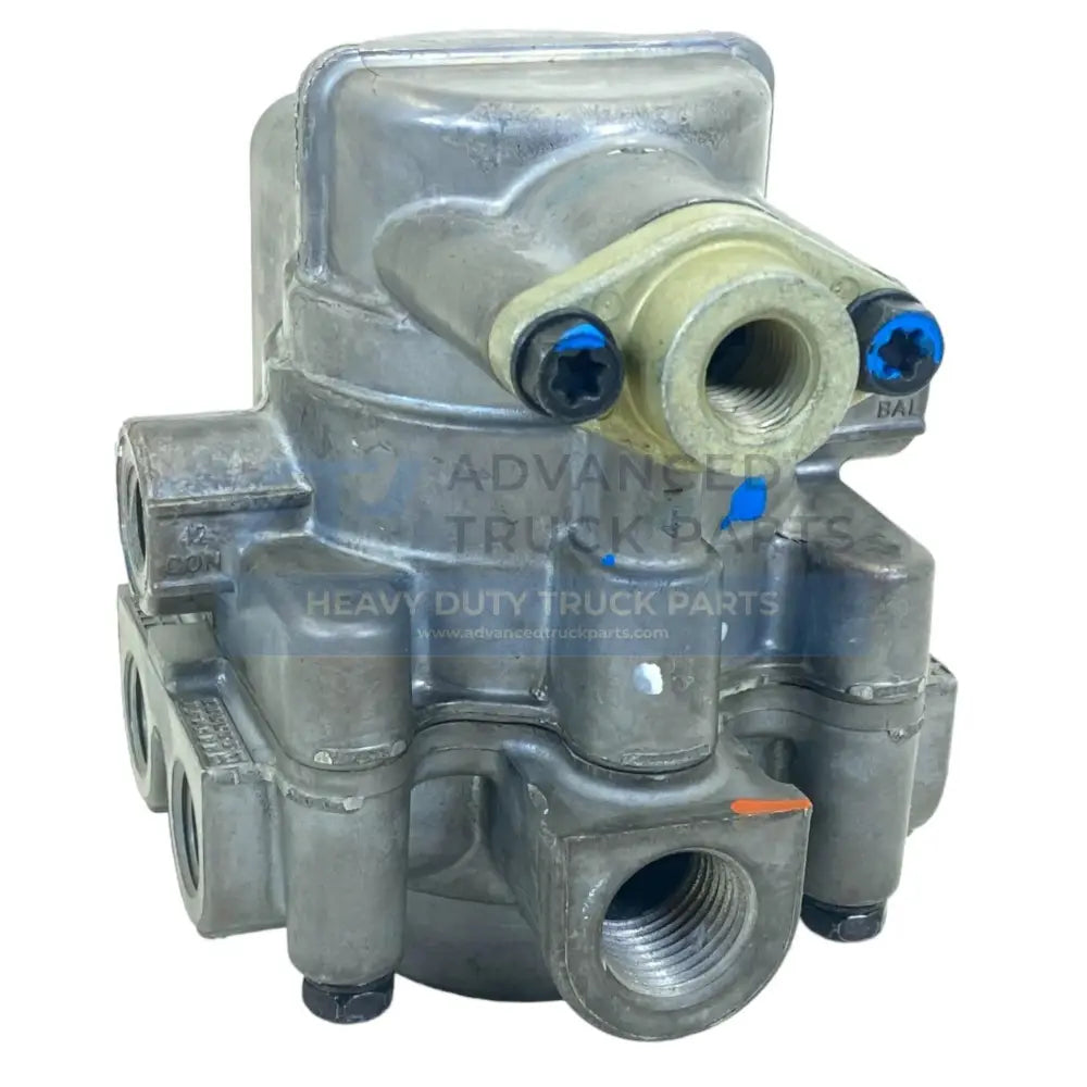 745-K021562 Genuine Mack Spring Air Brake Valve SR-7