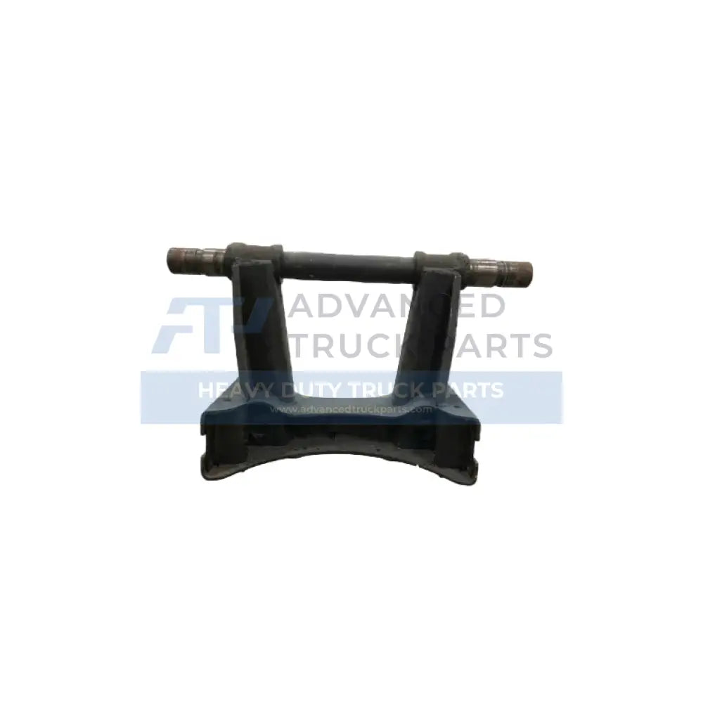 Genuine Mack Spring Anchorage