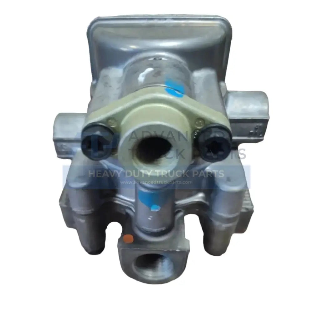 21116666 Genuine Mack Spring Brake Valve SR-7