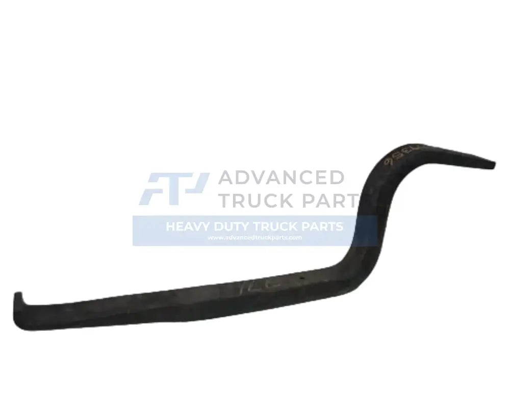Genuine Mack Spring Leaf