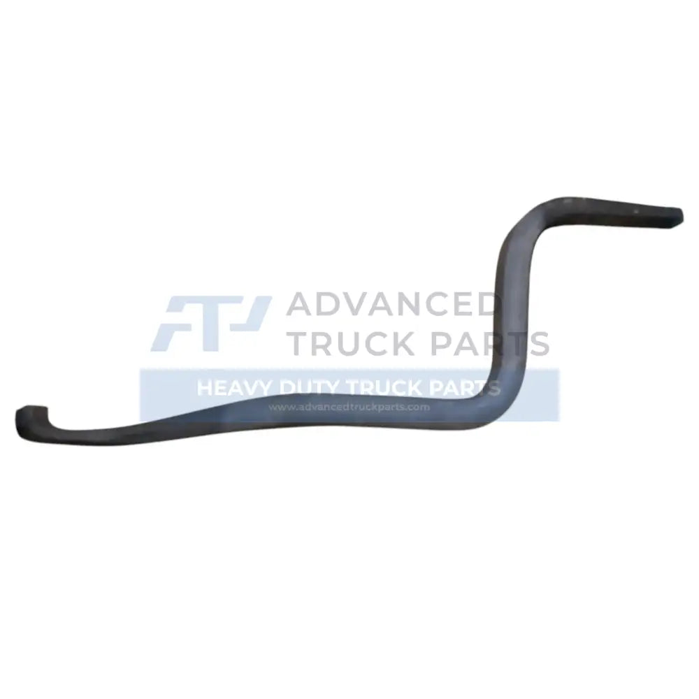 20779355 Genuine Mack Spring Leaf - Truck To Trailer