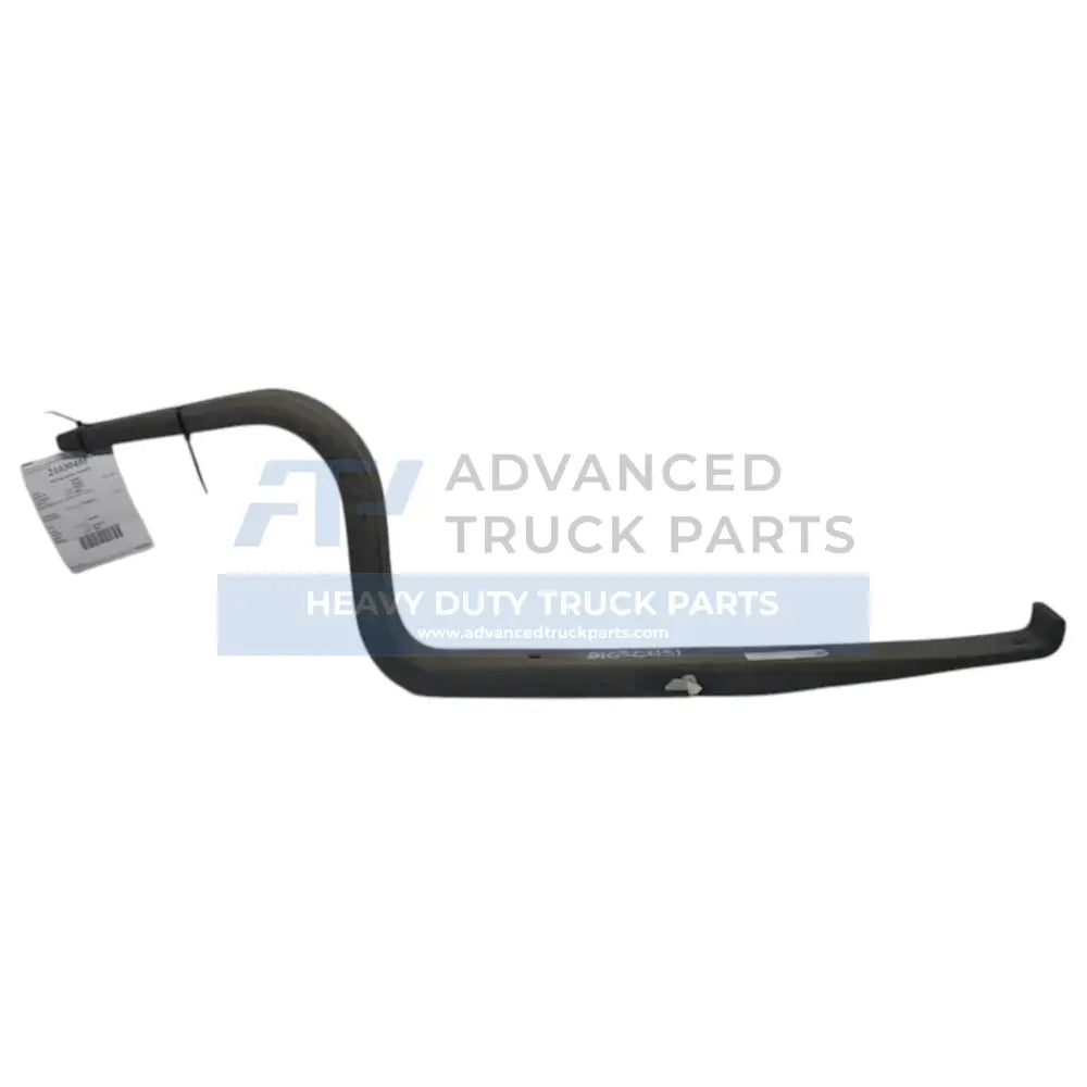 Genuine Mack Spring Leaf - Leaf Springs