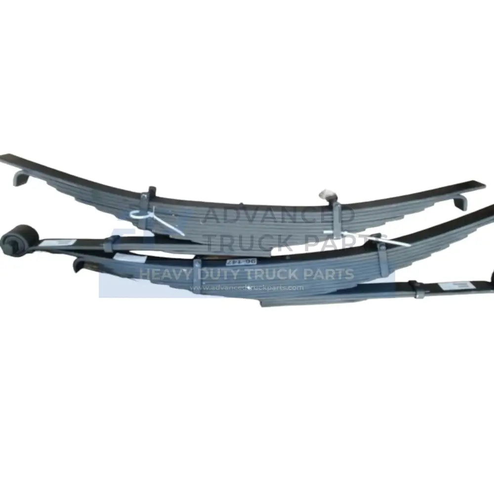 35003-0036 Genuine Mack Spring - Truck To Trailer