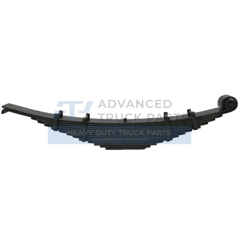 2QK3333 Genuine Mack Spring - Truck To Trailer