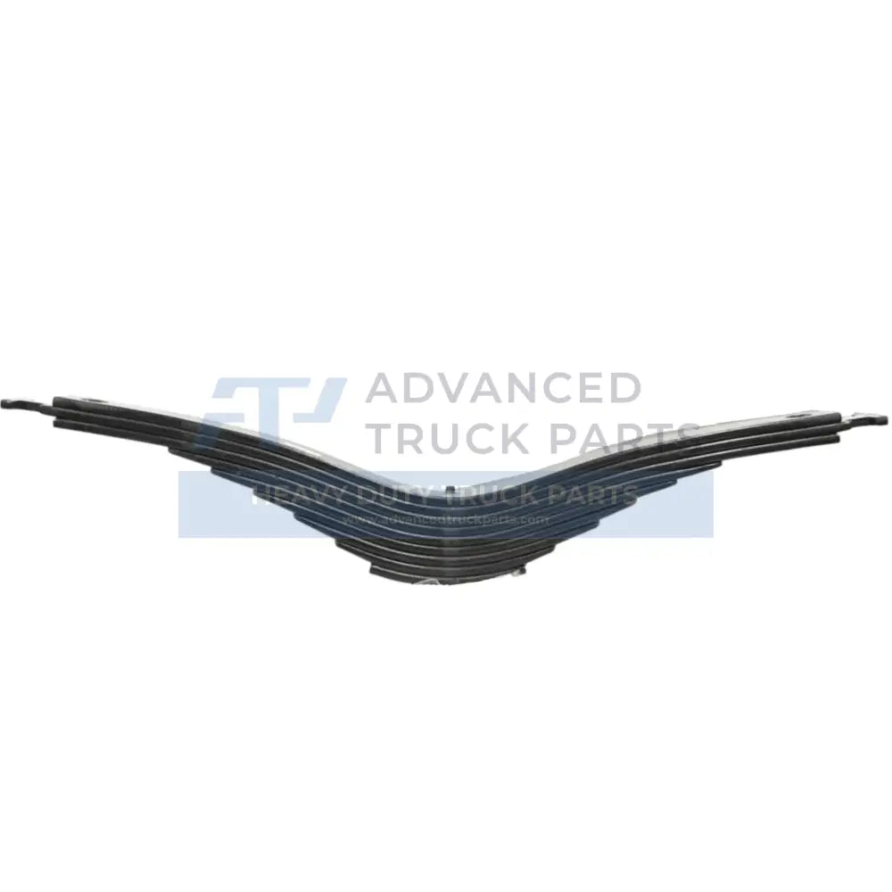 25173553 Genuine Mack Spring - Truck To Trailer