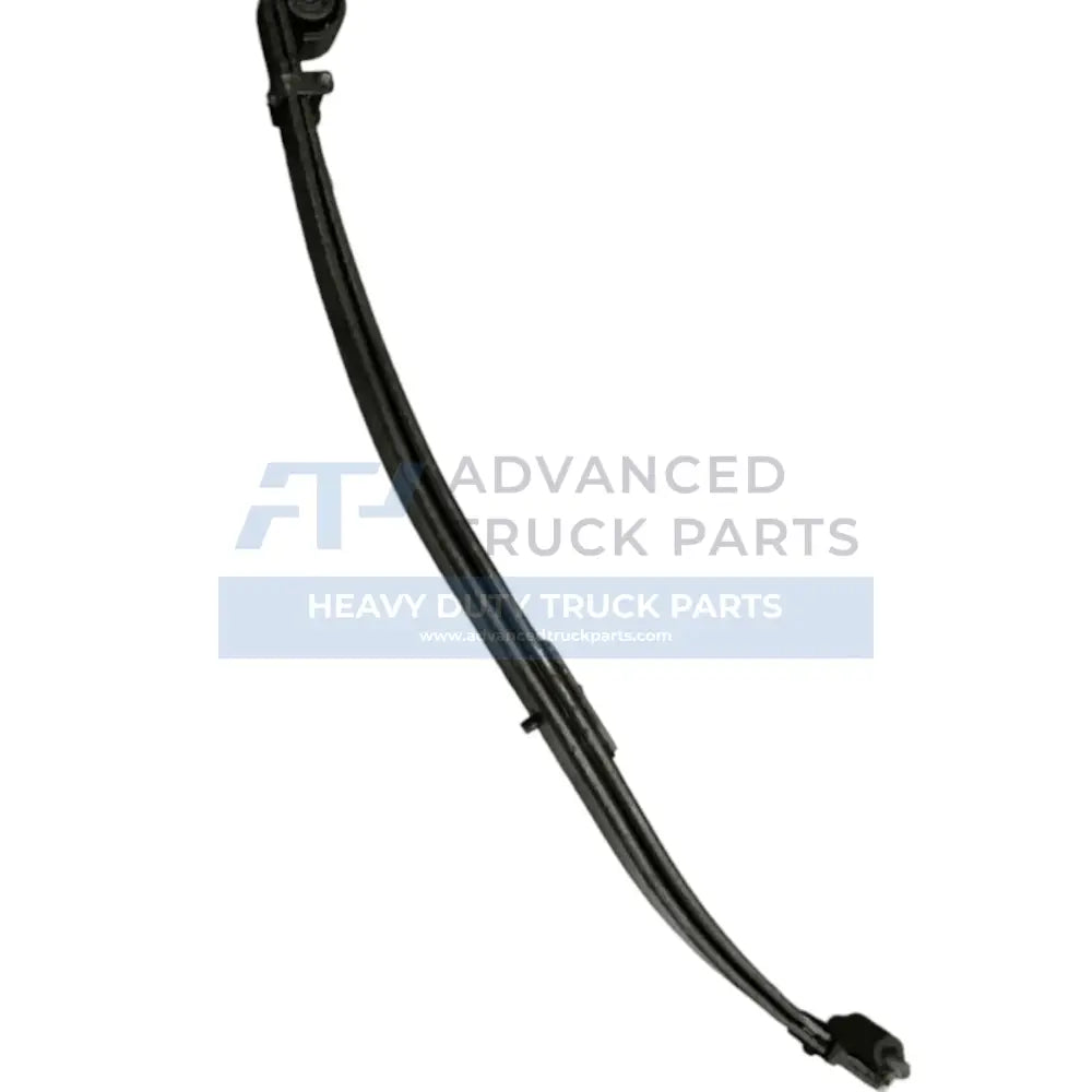 85137073 Genuine Mack Spring - Truck To Trailer