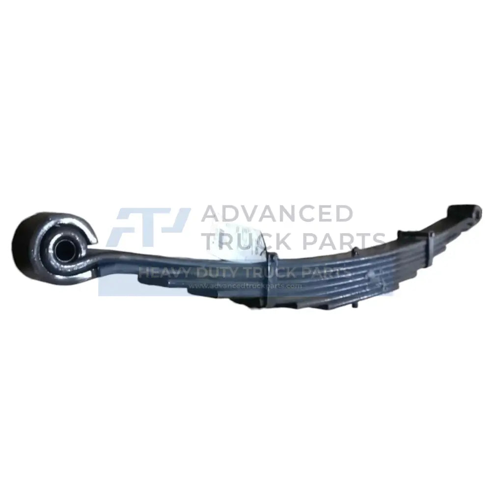 25154036 Genuine Mack Spring - Truck To Trailer