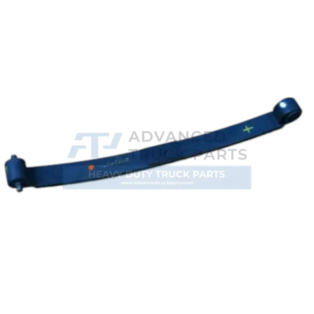 20924976 Genuine Mack Spring - Truck To Trailer