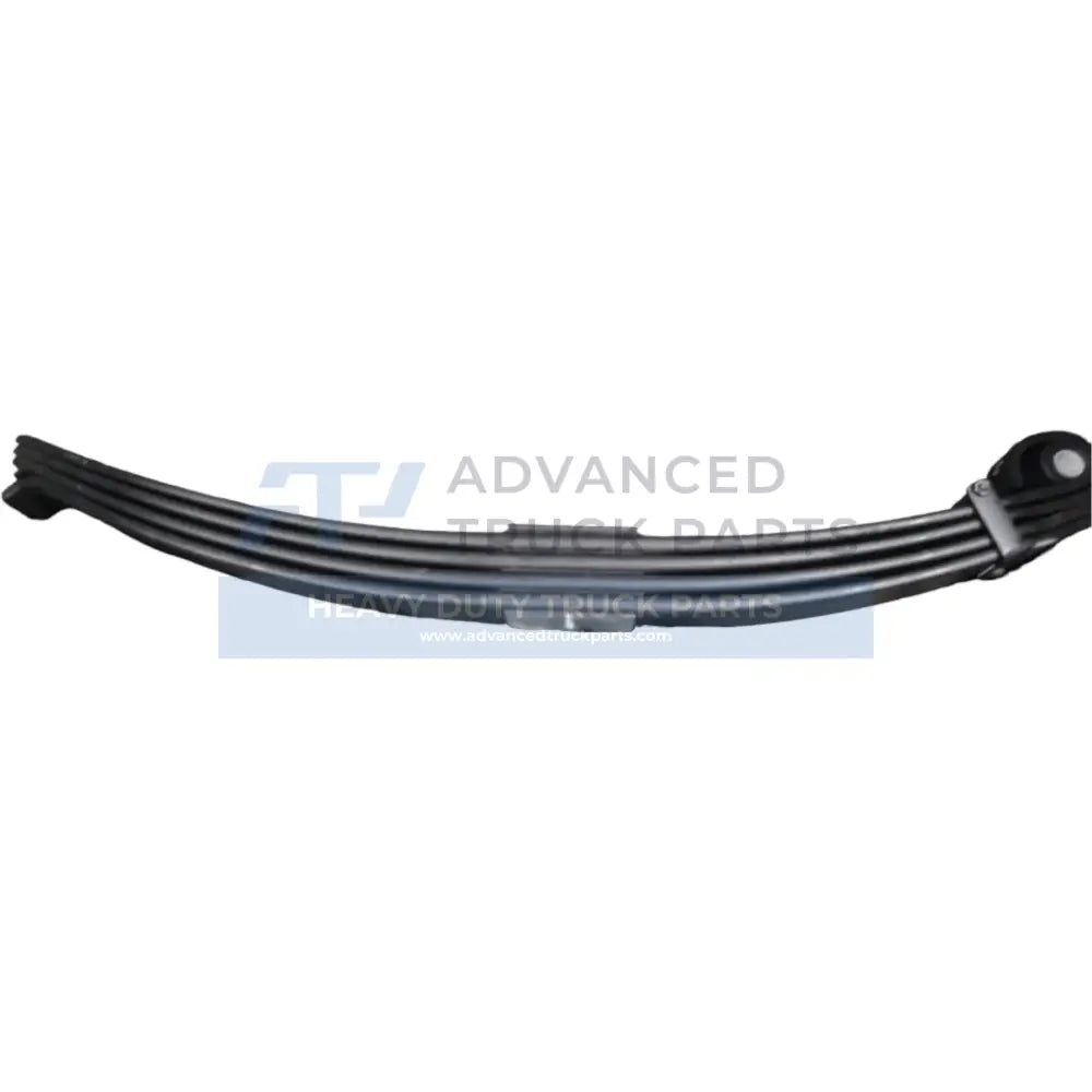 20935788 Genuine Mack Spring - Truck To Trailer