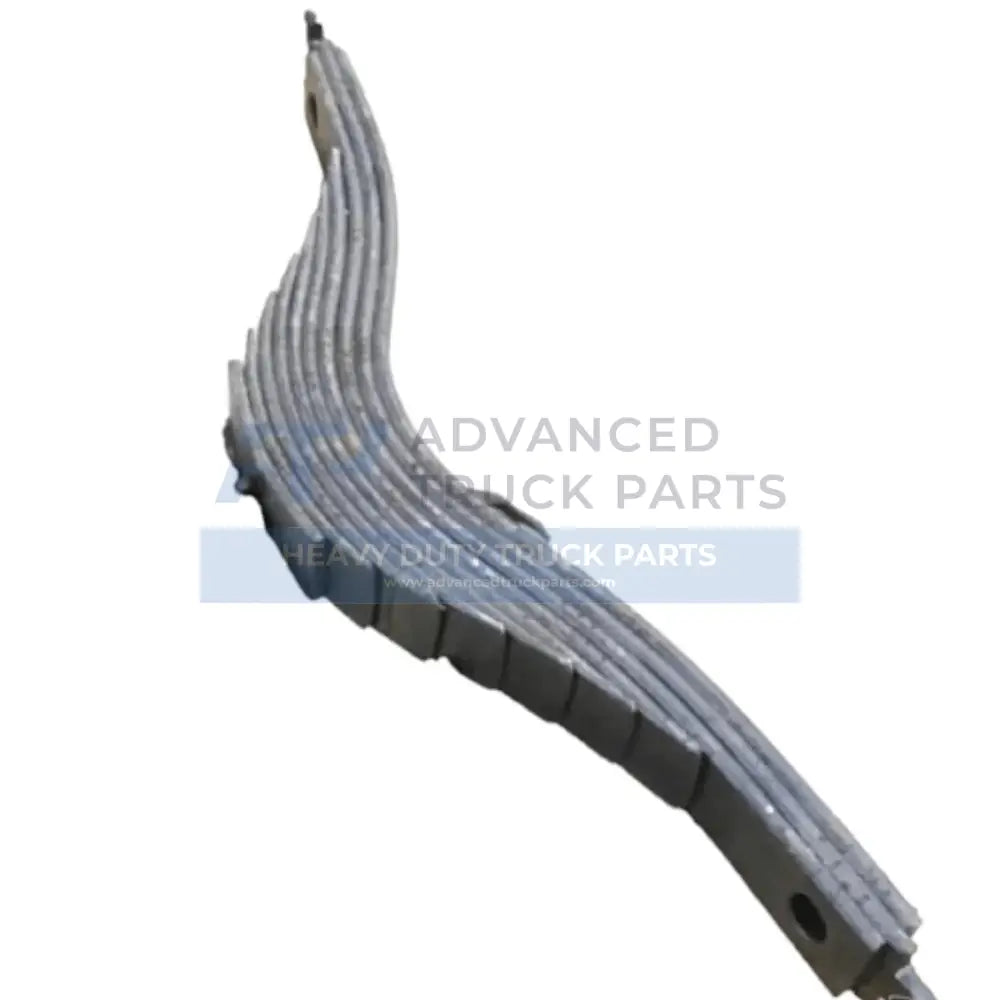 25192189 Genuine Mack Spring - Truck To Trailer