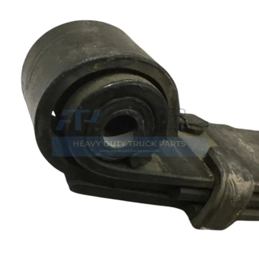 85137685 Genuine Mack Spring - Truck To Trailer