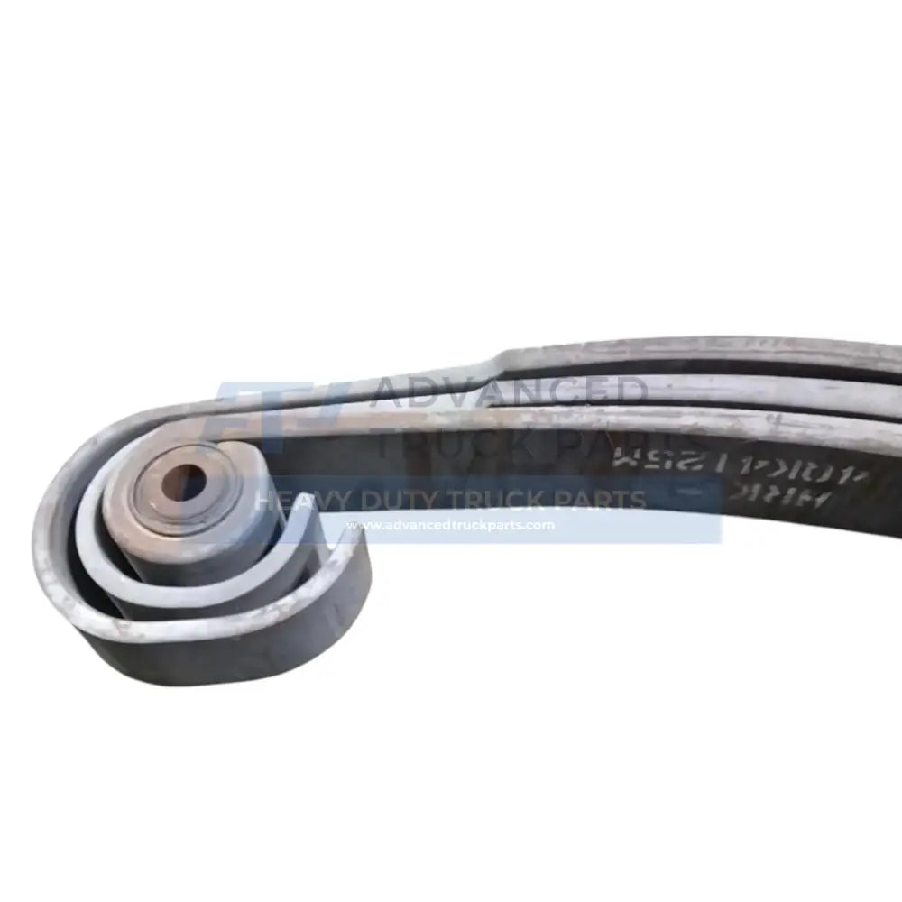 85137212 Genuine Mack Spring - Truck To Trailer