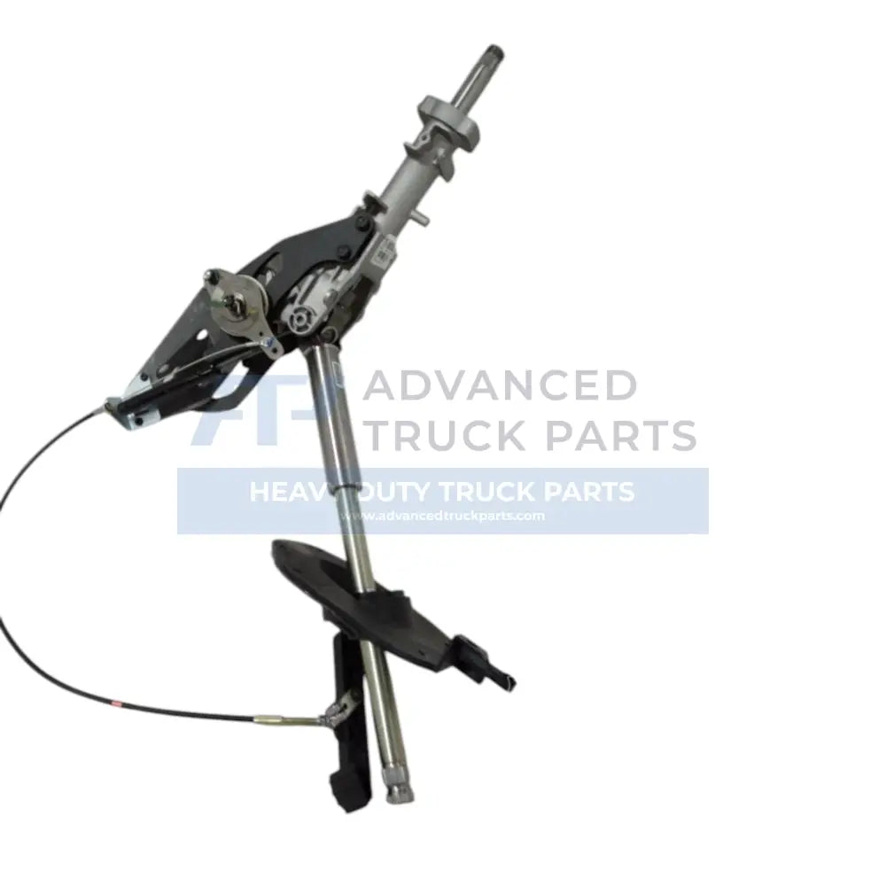 Genuine Mack Steering Column - Steering Columns