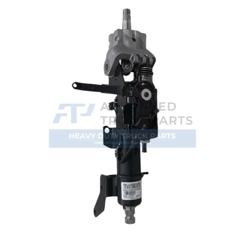 Genuine Mack Steering Column - Steering Columns